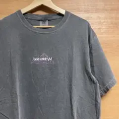 Item thumbnail for item aab0ac99-8da6-4831-b1b5-327b74e306d0