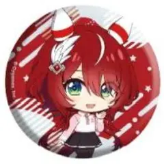 2026年最新】ウインバリアシオンの人気アイテム - メルカリ