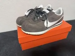 NIKE Cortez SE 