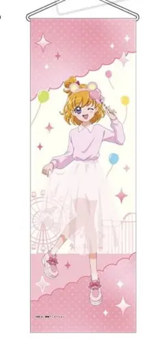 2026年最新】プリキュア マルイ タペストリーの人気アイテム - メルカリ