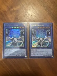 天羽々斬之巳剣 ウルトラ 3枚 - メルカリ
