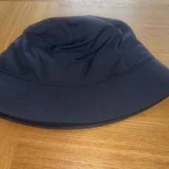 新品Nike Apex Bucket Hat ブラック M
