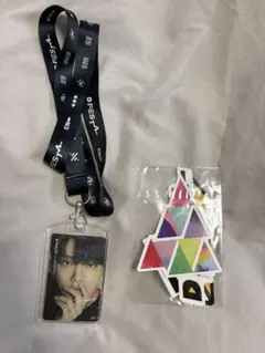 Item thumbnail for item 7fc47bed-537a-4e9c-8aff-8bb9493b14e3