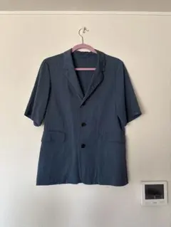 UNITED ARROWS BRACTMENTのレディーステーラードジャケットのサムネイル
