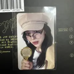 2025年最新】Itzy リュジン goldの人気アイテム - メルカリ