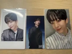 produce101Japan 日プ 新世界 釼持吉成 制服 トレカ - メルカリ