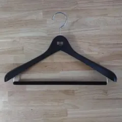 2026年最新】ナカタハンガーの人気アイテム - メルカリ