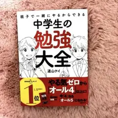 2026年最新】道山ケイの人気アイテム - メルカリ