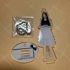 Item thumbnail for item 1c76a54a-d890-48f6-ace3-c2c665f44e27