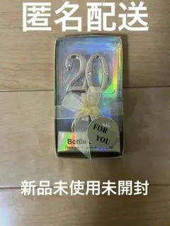 Item thumbnail for item 57957990-f4bd-4118-97ef-3b4ae3a57586