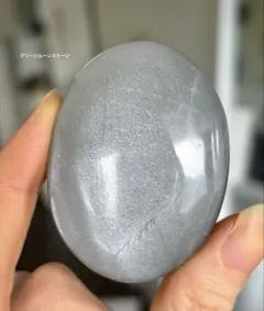 レオナルド セラミックオブジェ エッグ Ceramic egg Pesaro - メルカリ