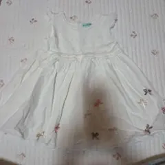 よっしー様 リクエスト 2点 まとめ商品