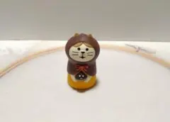 デコレ◯コンコンブル◯decole◯concombleのサムネイル