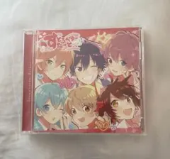 すとろべりーすたーと すとぷり