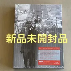 Item thumbnail for item 1d31ddb3-fdca-4885-bc91-00fed098a36a