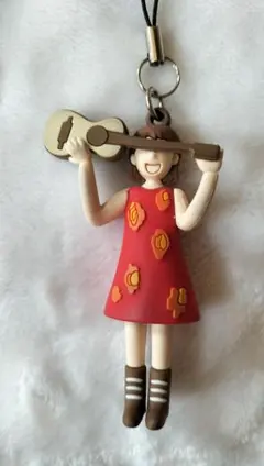 Item thumbnail for item 51dd6e5b-7f17-4e8d-86ae-6fa219ff1990