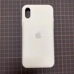 2026年最新】IPhone10s ジャンクの人気アイテム - メルカリ