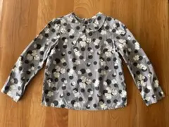 Bonpoint ブラウス　8Y