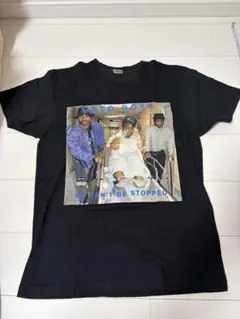 新品未使用】supreme × GETO BOYS クッション 17ss - メルカリ