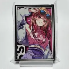 2026年最新】一条莉々華 スリーブの人気アイテム - メルカリ