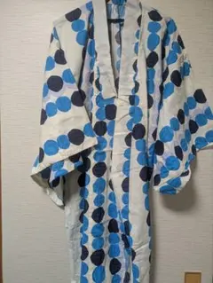 絞り浴衣 帯 2点セット 淡いパープル 手縫い仕立て 紫 夏祭り 絞り浴衣 帯 2点セット 淡いパープル 手縫い仕立て 紫 夏祭り - メルカリ