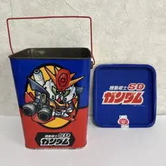 値下げ】森永ミルクキャラメル ガンダム3点セット - メルカリ