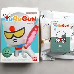 2026年最新】YURUGUNシリーズの人気アイテム - メルカリ