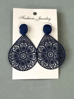 Item thumbnail for item fdcd24f1-28f7-4dcb-9269-20dfc931e2f2