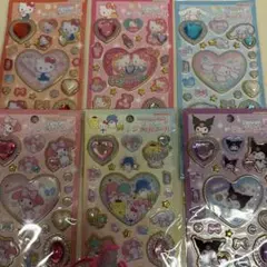 RUU様 リクエスト 5点 まとめ商品