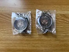 宇髄天元 2点セット