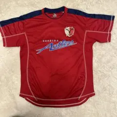 2026年最新】小笠原 ユニフォーム アントラーズの人気アイテム - メルカリ