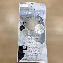 Item thumbnail for item 82f728cb-3e9d-4fb0-a090-12fd48c59e70