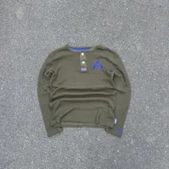 Item thumbnail for item e1e25e34-ca96-4fab-9781-05b70bb6221a