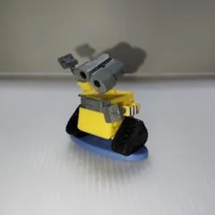 ディズニー トイストーリー Mr.マイク 等身大 フィギュア ミスター