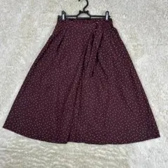 Item thumbnail for item 7d9c810e-70cf-4b8f-b2f4-c7e7b4bf7298