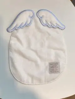 Item thumbnail for item a95f22ac-221c-4315-8cd8-31a0666a86d3