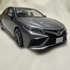 2026年最新】カムリカラーサンプルの人気アイテム - メルカリ