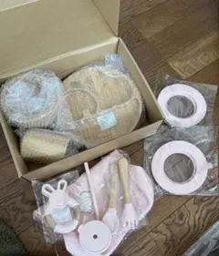 Item thumbnail for item c2a167c3-c9ba-46ed-8bd7-1e0ca4058115