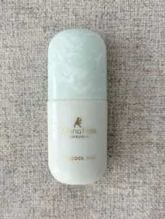 サナ　毛穴パテ職人 毛穴崩れブロック下地 化粧下地 ミントグリーン