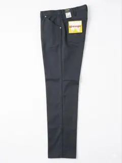 Item thumbnail for item ebc56e64-3cdb-4309-942a-ac96427fbcf6