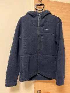 Item thumbnail for item 69b1497c-0400-4a7a-9cc2-f27ef590a9af