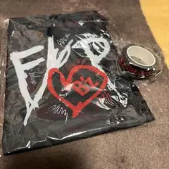 fyop ミュージシャン