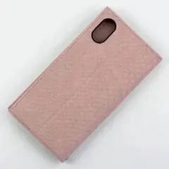 Item thumbnail for item f36abdd4-0680-4a49-ad85-9c7a1656c65a