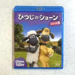 Item thumbnail for item 34f9a21f-79fd-4d43-914c-e90dee933491