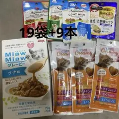 Item thumbnail for item 81b41ef7-f31d-42bf-a579-d9c347ed9ba9