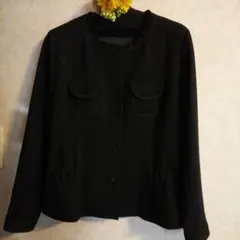 Item thumbnail for item 3b40ddb2-c2e8-4cee-83fa-4c0ea76ac6d0