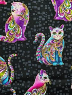 Item thumbnail for item f5c832c3-44f3-4169-ab97-a564b80ab0be