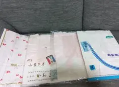 新品　保管品　着物　和装　下着