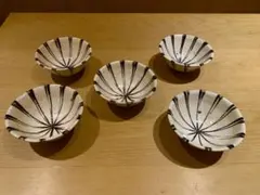 2026年最新】麦藁手の人気アイテム - メルカリ