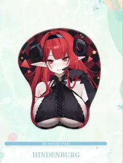 2026年最新】ヒンデンブルク アズールレーンの人気アイテム - メルカリ